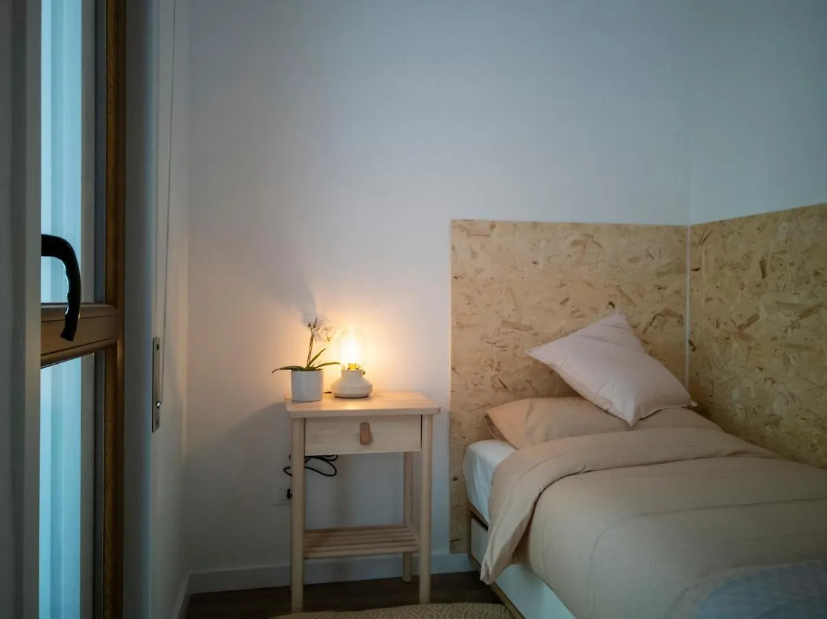 King House B&B Catane Italie