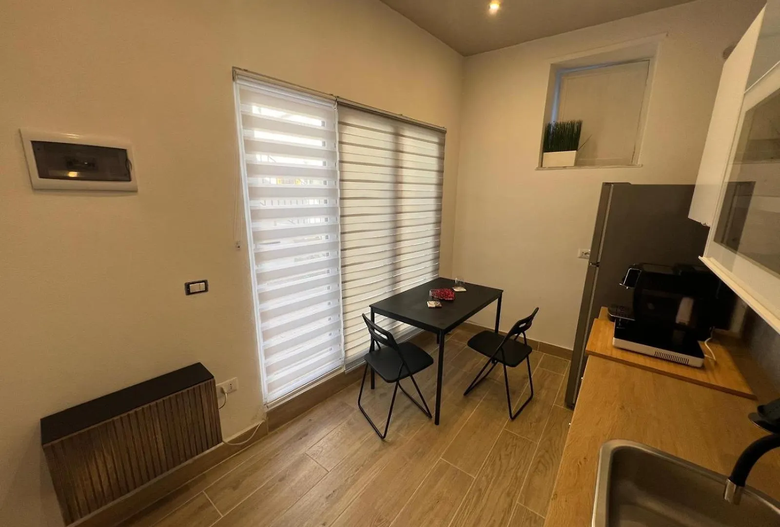 King House B&B Catane 0*,  Italie
