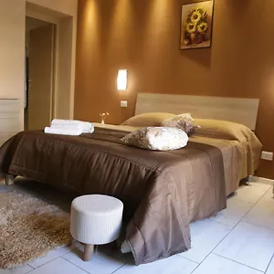 Maison d'hôtes Primo, Catane